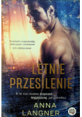 Letnie przesilenie