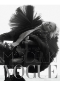 Modelki Vogue