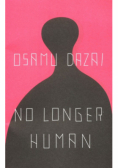 No Longer Human