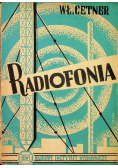 Radiofonia Część II