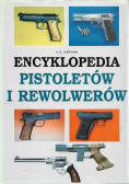 Encyklopedia Pistoletów i Rewolwerów