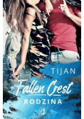 Fallen Crest Rodzina