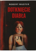 Dotknięcie diabła
