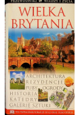 Wielka Brytania