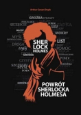 Powrót Sherlocka Holmesa