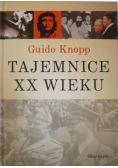 Tajemnice XX wieku