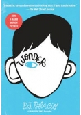 Wonder