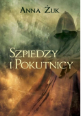 Szpiedzy i pokutnicy