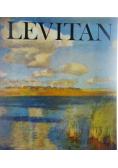 Levitan