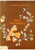 Bajki kociewskie