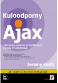 Kuloodporny Ajax