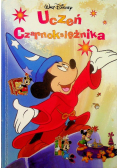 Uczeń czarnoksiężnika