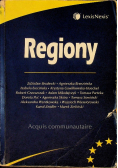 Regiony