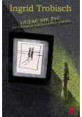 Ucząc się żyć po utracie ukochanej osoby