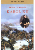 Karol XII w.2