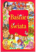 Baśnie świata