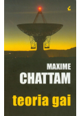 Teoria Gai