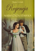 Najwyższa stawka