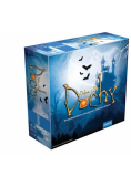 Duchy