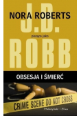 Obsesja i śmierć