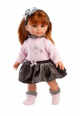 Lalka Nicole 35cm