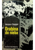 Drabina do nieba