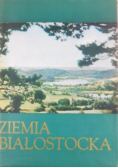 Ziemia białostocka