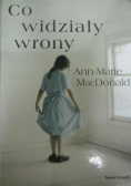 Co widziały wrony