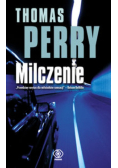 Milczenie