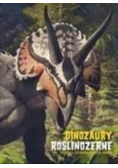 Dinozaury roślinożerne