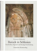 Barock in Schlesien