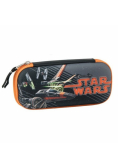 Piórnik Star Wars