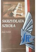 Skrzydlata szkoła