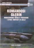 Komandosi głębin