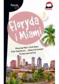 Floryda i Miami Pascal Lajt