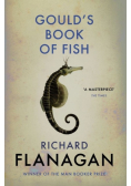 Gould`s Book of Fish