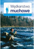 Wędkarstwo muchowe