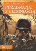 Pożegnanie z miłością