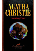 Kolekcja Hachette Tom 56 Samotny dom