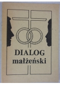 Dialog małżeński