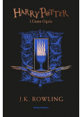 Harry Potter i Czara Ognia Ravenclaw