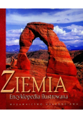 Ziemia Encyklopedia ilustrowana
