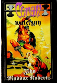 Conan Tom 21 Conan waleczny