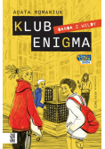 Klub Enigma