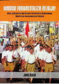 Hinduski fundamentalizm religijny