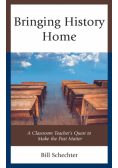 Bringing History Home