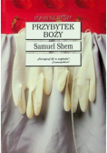 Przybytek boży