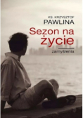 Sezon na życie