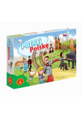 Poznaj Polskę