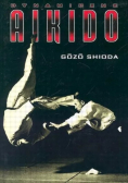 Dynamiczne Aikido
